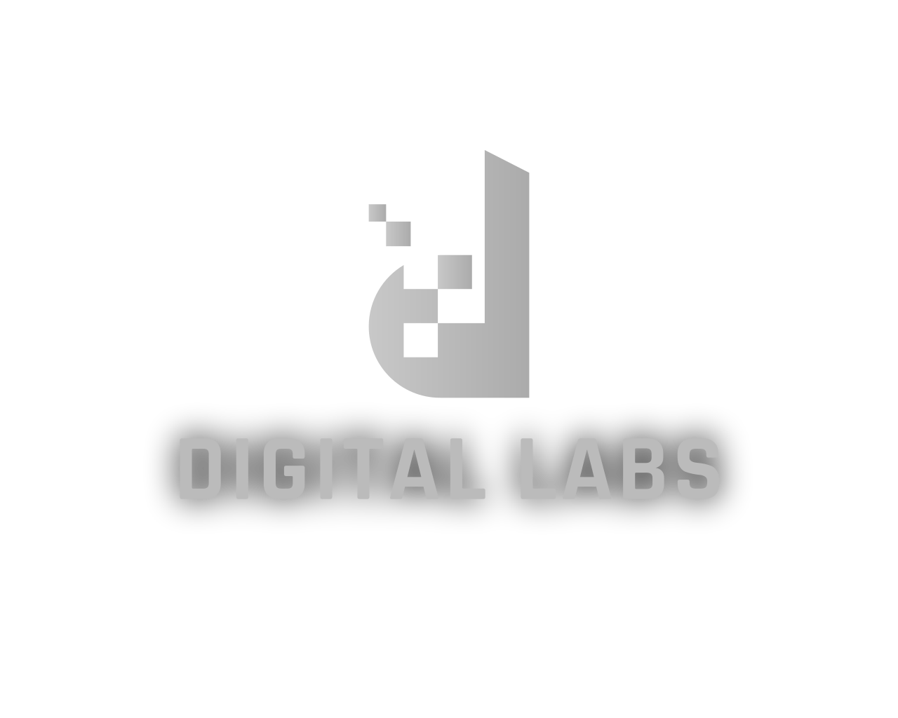Digital Labs 365