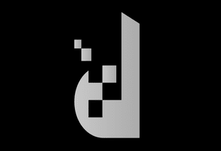 Digital Labs 365